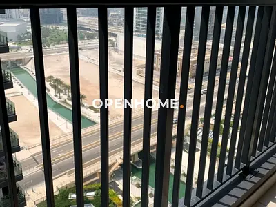 Stunning Unit I Amazing Amenities IGreat Community