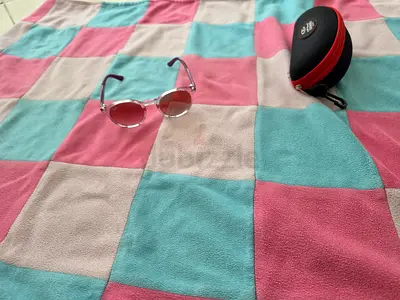 Ray-Ban kids sunglasses