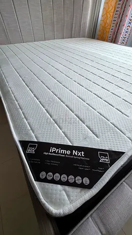 Brand New homebox Mattress king size