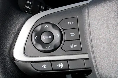 صورة 11 لـ 2026 Toyota VELOZ