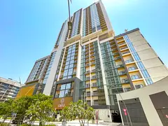 Luxury Furnished | Study Room | Lagoon View | Post-Payment Plan