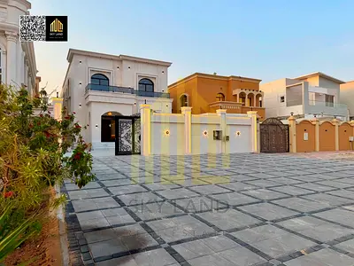 من المالك مباشر السهر شامل الكهرباء و المياه و المكيفات