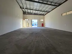 Warehouse Ready for Immediate Handover | 30 KW Power | Prime Industrial Opportunity