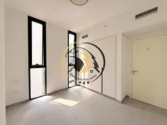 1 Bedroom for Rent | Separate Kitchen | Premium Amenities | Aljada