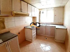CLOSE TO SMALL NASTIO FAMILY BUILDING 2 BHK 2 WASHROOM RANT ONLY 38K 30 DAY FREE PARIM LOCATION MUWA