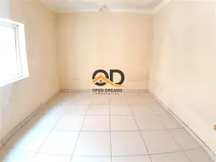 CLOSE TO SMALL NASTIO FAMILY BUILDING 2 BHK 2 WASHROOM RANT ONLY 38K 30 DAY FREE PARIM LOCATION MUWA
