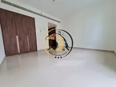 Big Layout || Spacious Studio || Ready To Move || Allow Amenities