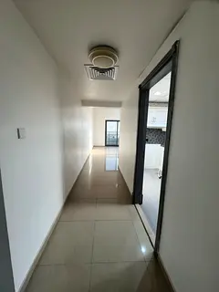 Exceptional Residential Opportunity | 2 Master Bedrooms with Open View