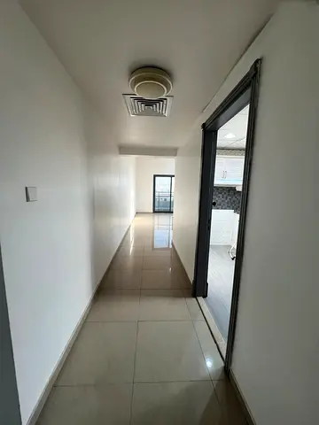 Exceptional Residential Opportunity | 2 Master Bedrooms with Open View