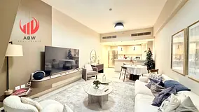 Cozy Home | Don't Miss Out | Balcony & City Views