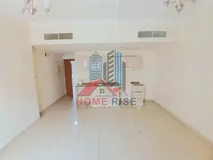 2 Months Free / Studio Apartment / Easy Payment Plan / Opposite Sahara mall