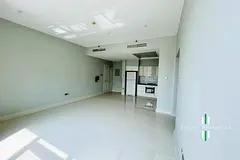 SPACIOUS | MULTIPLE UNITS | SEMI FURNISHED | DIP 1
