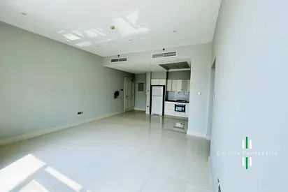 SPACIOUS | MULTIPLE UNITS | SEMI FURNISHED | DIP 1