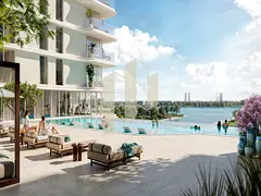 Muheira A | Vibrant Living | Prime Location
