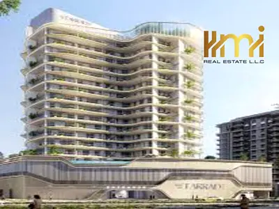 Best Price | Smart Investment | Central Location