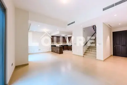 3BR w/ Maid's Room | Ready to Move | Book a Viewing
