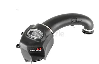 Genuine aFe Power Momentum GT Cold Air Intake – 50-70013D