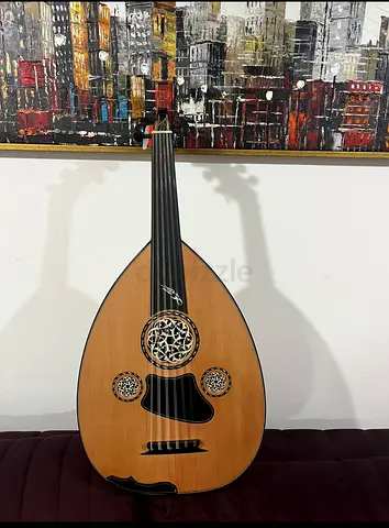 عود يلدرم