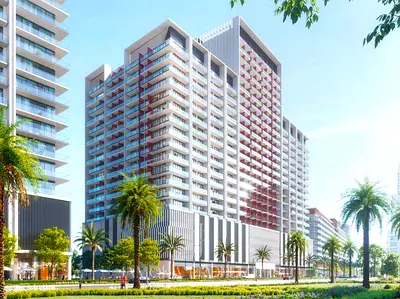 Investor Deal | Brand New | Ready Soon