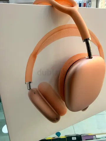 AirPods Max typ-c A3184