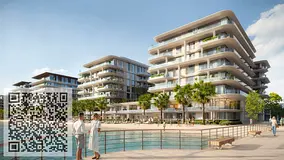 3BR Full Sea View Aghamkan Natural Island Communit