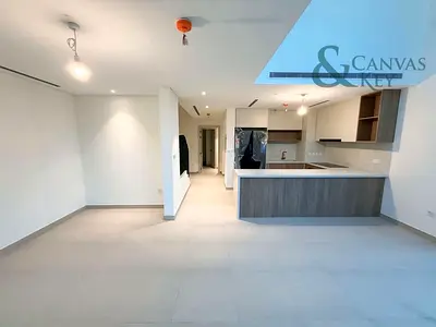 BRAND NEW | G+1 LAYOUT | NEAR AMENITIES