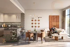 Spacious 1BR | Green Community Living | Park View