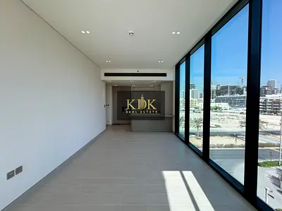 High ROI | Pool View | Fitted Kitchen | Smart Home