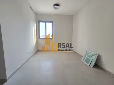 Modern Spacious New Studio Apartment | Close Kitchen | Ready To Move