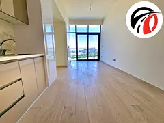 Low Rent || Lavish Studio || Bright & Spacious || Swimming Pool View || Prime Location