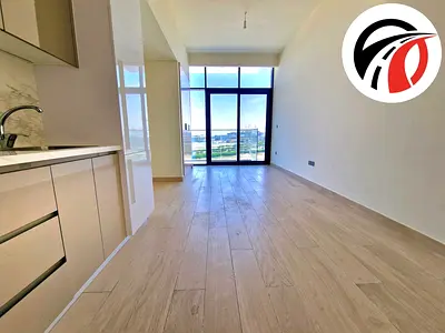 Low Rent || Lavish Studio || Bright & Spacious || Swimming Pool View || Prime Location