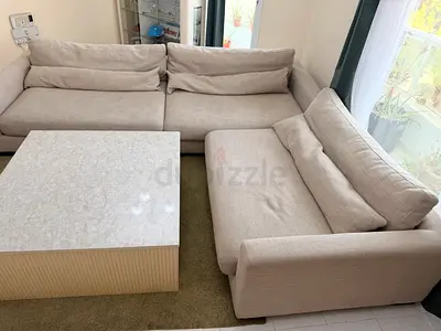 Sofa XL  for sale