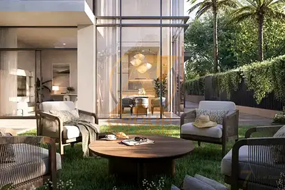 Prime Location Big Plot Size AT Park and Pool | Motivated Seller | Single Row