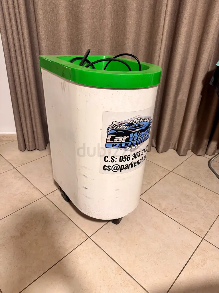 DPV_View_Image_0