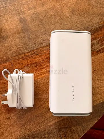 OPPO 5G Router