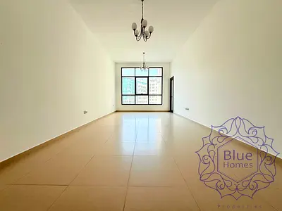 3Bed+maids | 12 Cheques | 3 weeks free | DM now