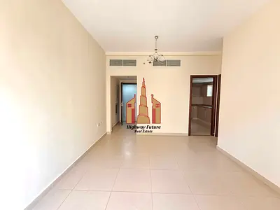 Hot 🔥 offer with 12payments prime location school zone|| with balcony wardrobe
