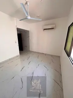 Studio Listing Best Deal\ Beautiful Brand New Studio\ First Tenant\ Reduced Price\ Exclusive Offer