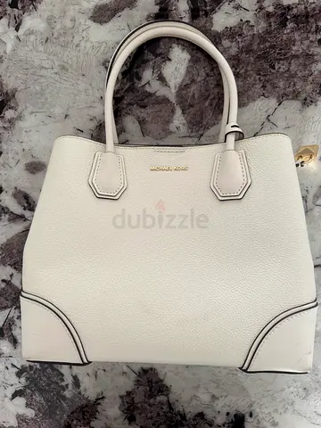 MMICHAEL KORS WOMEN BAG