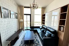 Tenanted | Eviction Notice Served | 1BR Best Price