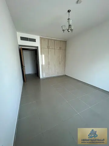 🏠 2 Bedroom Apartment for Annual Rent – Al Taawun | Sharjah