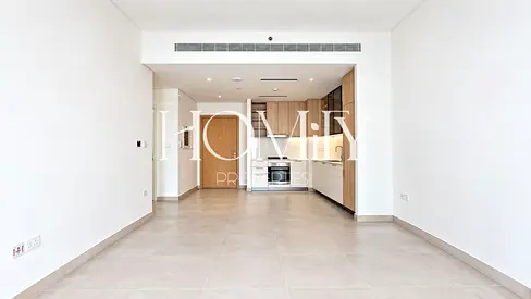 BRAND NEW | PARK ACCESS | KITCHEN APPLIANCES