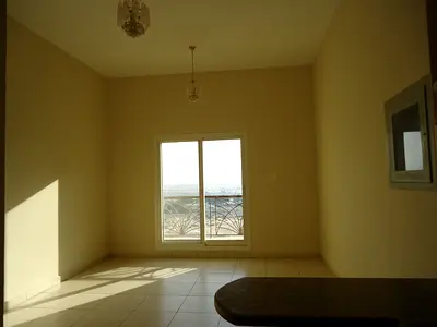 Exclusive Studio | Unique Layout | Move-In Ready | Top Quality | Book Now!