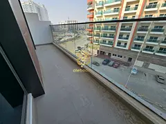 One Month Free Brand New Building || Specious 1BHK Apartment || All Amenities || For Family