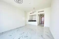 Luxurious 2 Bed | Canal and Horse Stable