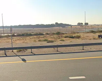 💰 أقوى استثمار سكني في الحليو بعجمان: تملك حر بالكامل وقسط على 12 شهراً!