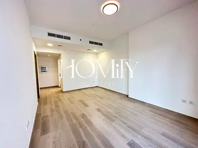 READY TO MOVE | HIGHER FLOOR | SPACIOUS LAYOUT