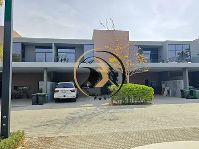 Sharjah Greenest Gated Community Close To Grand Mosque