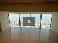 High Floor 2 Bed | Big Layout | Excellent Location