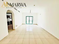 EXTRA SPACIOUS 2BHK•ONE MONTH FREE•STUNNING VIEW•WOODEN FLOOR•BRIGHT AND CLEAN•WELL MAINTA
